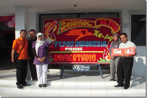 DSCN1205