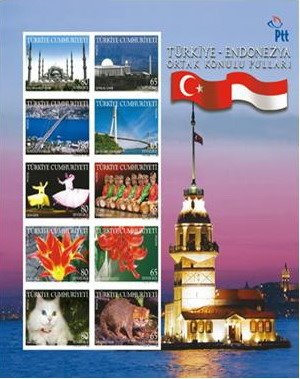 [Turki - Indonesia Stamps[8].jpg]