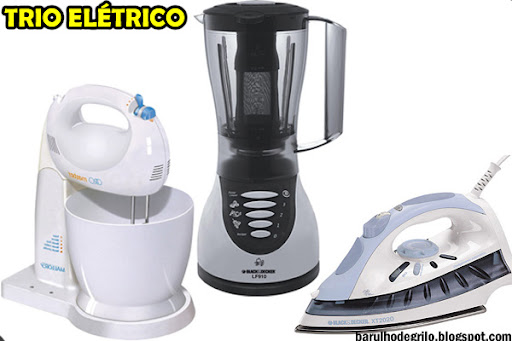 http://lh6.ggpht.com/_bKN77pn74dA/SaHxpgt66eI/AAAAAAAAAqs/oMH8quv2N30/trio.jpg