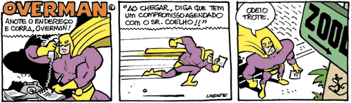 http://lh6.ggpht.com/_bKN77pn74dA/ScBQdgC_wsI/AAAAAAAAA_o/Yj5eMxIxI10/tira1.gif