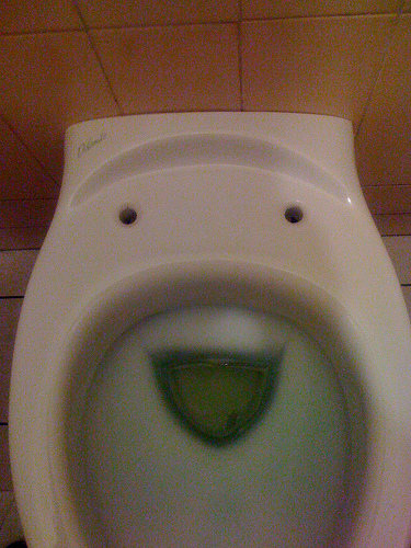 http://lh6.ggpht.com/_bKN77pn74dA/Sd_avUEpITI/AAAAAAAABMo/FUCuwM0xN24/007.jpg