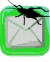 Envie um e-mail