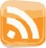 Feed RSS