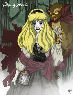 http://lh6.ggpht.com/_bKN77pn74dA/SptAXJ-Ko2I/AAAAAAAACdA/2uSdl-MvYIE/Twisted_Princess__Aurora_by_jeftoon01.jpg