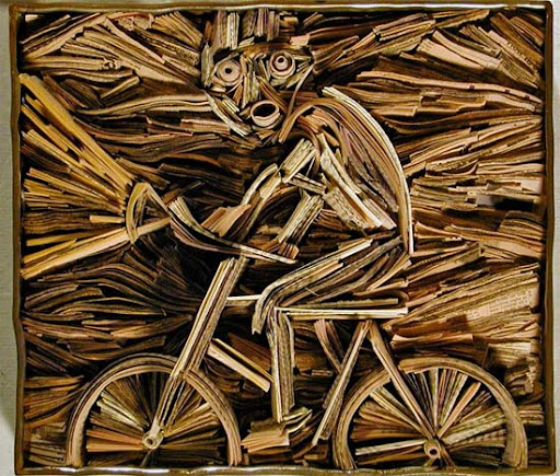 http://lh6.ggpht.com/_bKN77pn74dA/TEuZcwAzuJI/AAAAAAAAEDU/7xV4OQUHiHU/newspaper-art-bike.jpg