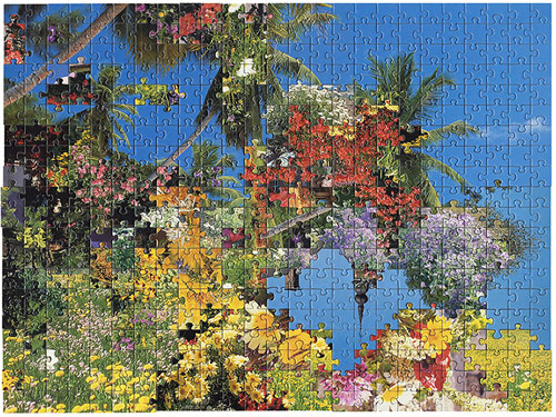 http://lh6.ggpht.com/_bKN77pn74dA/TGnJ4DjUmUI/AAAAAAAAEHI/QWZr1apna44/kentrogowski_puzzles_love_02.jpg