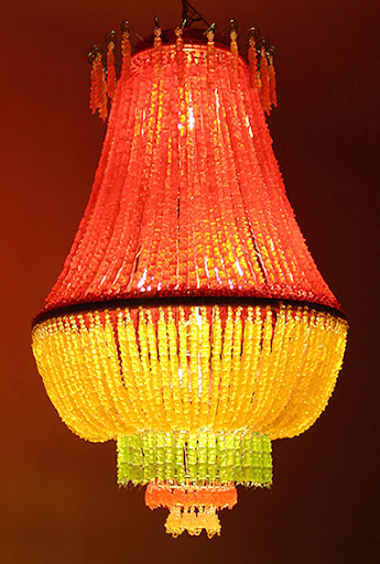 http://lh6.ggpht.com/_bKN77pn74dA/THhf7CdR3VI/AAAAAAAAEMM/xFNind7cnLs/s512/chandelier.jpg