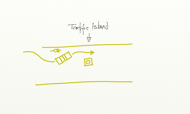 Traffic Island.jpg