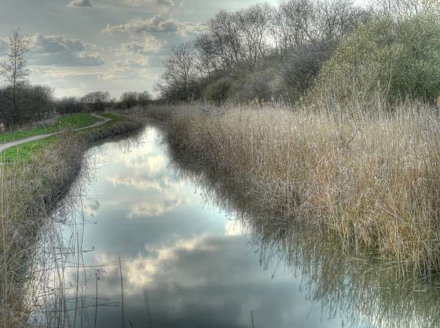 P1070359_3_4_5_6_7_8_tonemapped.jpg