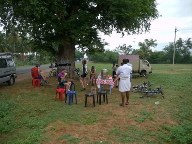[P10100822.jpg]