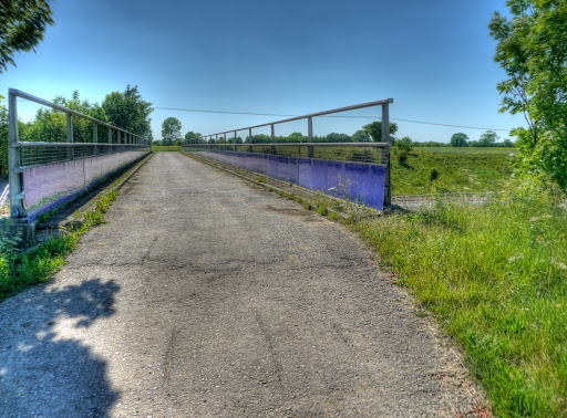 P1110692_86_87_88_89_90_91_tonemapped.JPG