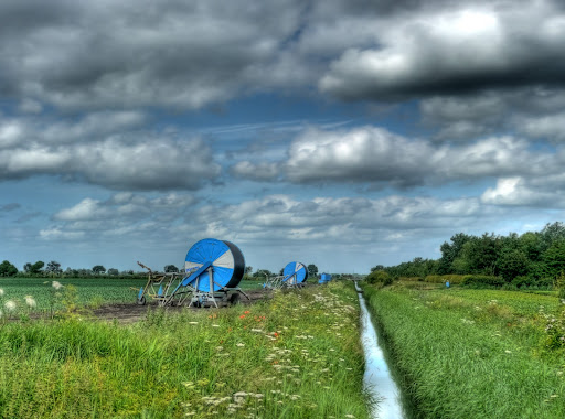 P1120965_59_60_61_62_63_64_tonemapped.JPG