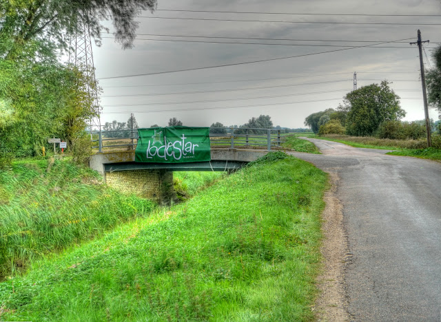 P1170865_59_60_61_62_63_64_tonemapped.jpg