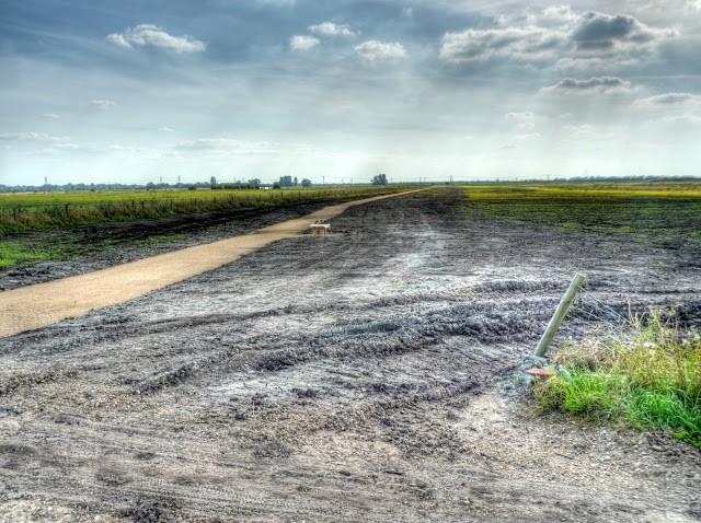 P1170412_06_07_08_09_10_11_tonemapped.jpg