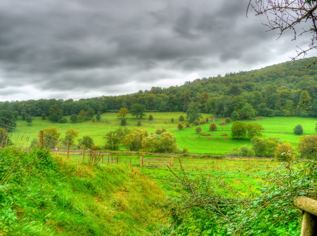 P1180375_69_70_71_72_73_74_tonemapped.jpg