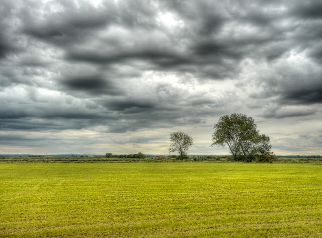 P1180522_16_17_18_19_20_21_tonemapped.jpg