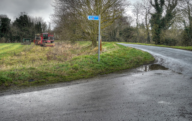 P1220263_4_5_6_7_8_9_tonemapped.jpg