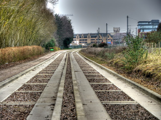 P1230019_20_21_tonemapped.jpg