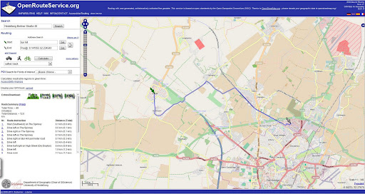 OpenRoute Screen shot.JPG