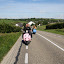 IMG_2010_09_05_1761.JPG