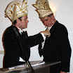IMG_2010_10_30_2372.JPG