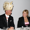 IMG_2010_10_30_2378.JPG