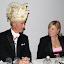 IMG_2010_10_30_2378.JPG