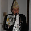 IMG_2010_10_30_2384.JPG