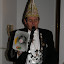 IMG_2010_10_30_2384.JPG