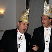 IMG_2010_10_30_2389.JPG