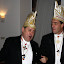 IMG_2010_10_30_2389.JPG