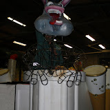 IMG_2010_11_01_2401.JPG