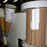 IMG_2010_11_01_2403.JPG