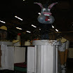 IMG_2010_10_19_2323.JPG