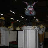 IMG_2010_10_19_2323.JPG