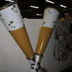IMG_2010_10_19_2325.JPG