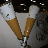 IMG_2010_10_19_2325.JPG