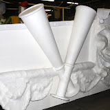 IMG_2010_12_06_2577.JPG