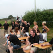 CIMG7602.jpg