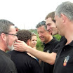 CIMG7637.jpg