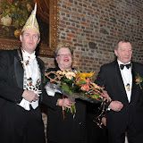 Jalabal 2011 - Noel I Lenie Jeu.jpg