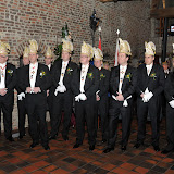 Jalabal 2011 - Ceremonie_2.jpg