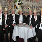 Jalabal 2011 - Stichting Jalabal.jpg