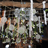 Jalabal 2011 - Decoratie.jpg