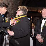 Jalabal 2011 - Burgemeester Som Lenie Jeu.jpg