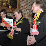 Jalabal 2011 - Burgemeester Som Lenie Jeu_2.jpg