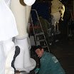 IMG_2011_02_14_2919.JPG