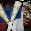 IMG_2011_02_21_2972.JPG