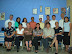 Taller Multiplicadores 2010