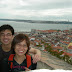 DSCN1211.JPG, Portugal 2007